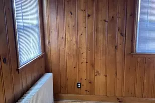 12 Tromp St, Clifton, NJ 07011 - Photo 12