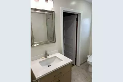 12 Tromp St #2, Clifton, NJ 07011 - Photo 10