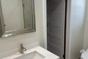 12 Tromp St, Clifton, NJ 07011 - Photo 10