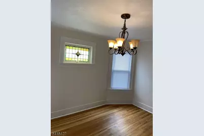 12 Tromp St #2, Clifton, NJ 07011 - Photo 6