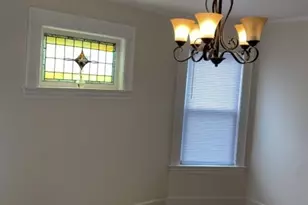 12 Tromp St, Clifton, NJ 07011 - Photo 6