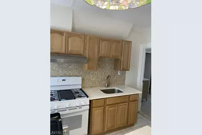 12 Tromp St #2, Clifton, NJ 07011 - Photo 8