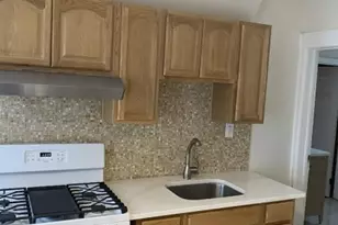 12 Tromp St, Clifton, NJ 07011 - Photo 8