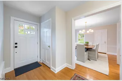 30 Edgewood Rd, Chatham, NJ 07928 - Photo 6