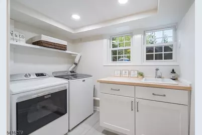 30 Edgewood Rd, Chatham, NJ 07928 - Photo 30