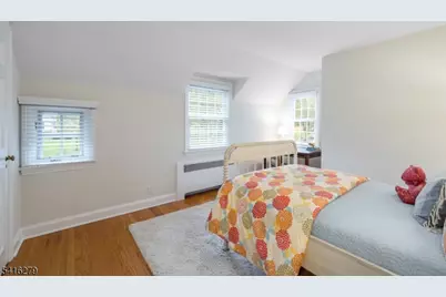 30 Edgewood Rd, Chatham, NJ 07928 - Photo 20