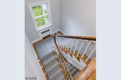 30 Edgewood Rd, Chatham, NJ 07928 - Photo 28