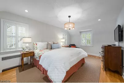 30 Edgewood Rd, Chatham, NJ 07928 - Photo 24