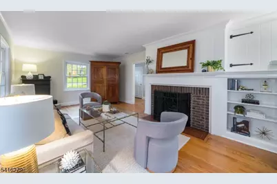 30 Edgewood Rd, Chatham, NJ 07928 - Photo 16