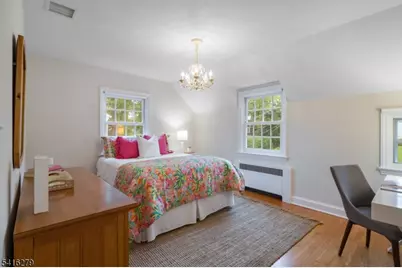 30 Edgewood Rd, Chatham, NJ 07928 - Photo 18