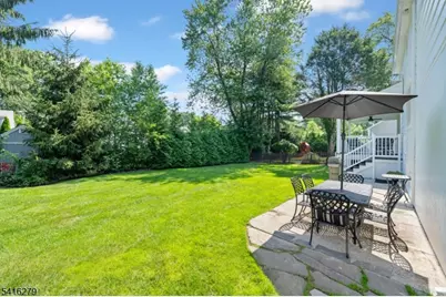 30 Edgewood Rd, Chatham, NJ 07928 - Photo 36