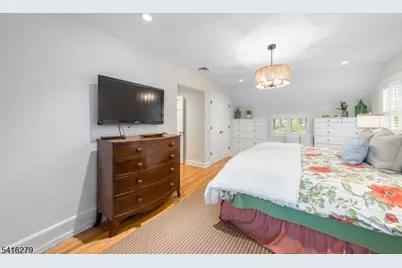 30 Edgewood Rd, Chatham, NJ 07928 - Photo 26