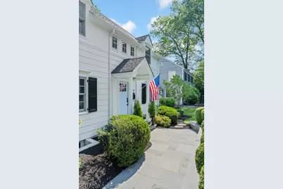 30 Edgewood Rd, Chatham, NJ 07928 - Photo 4