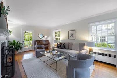 30 Edgewood Rd, Chatham, NJ 07928 - Photo 14