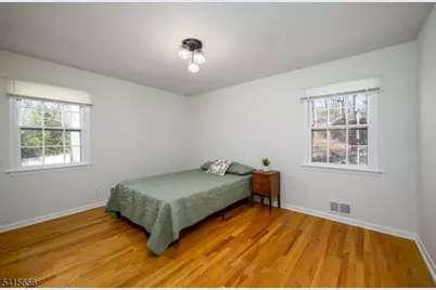 3 Sylvan Ct, Livingston, NJ 07039 - Photo 18