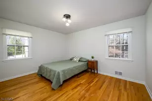 3 Sylvan Ct, Livingston, NJ 07039 - Photo 18