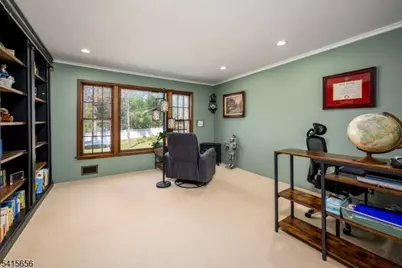 3 Sylvan Ct, Livingston, NJ 07039 - Photo 8