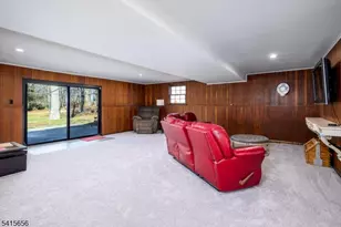 3 Sylvan Ct, Livingston, NJ 07039 - Photo 20