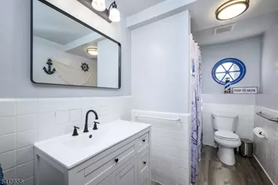 3 Sylvan Ct, Livingston, NJ 07039 - Photo 22