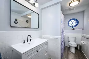 3 Sylvan Ct, Livingston, NJ 07039 - Photo 22