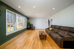 3 Sylvan Ct, Livingston, NJ 07039 - Photo 6