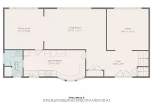 3 Sylvan Ct, Livingston, NJ 07039 - Photo 26