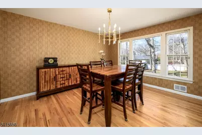 3 Sylvan Ct, Livingston, NJ 07039 - Photo 4