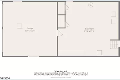 3 Sylvan Ct, Livingston, NJ 07039 - Photo 28