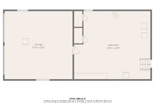 3 Sylvan Ct, Livingston, NJ 07039 - Photo 28