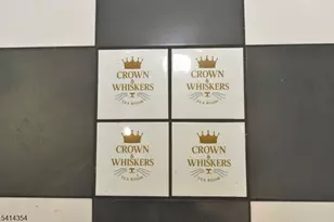 306 Queen Anne Rd, Teaneck Township, NJ 07666 - Photo 10