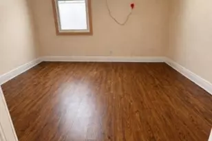 133 Pamrapo Ave, Jersey City, NJ 07305 - Photo 6