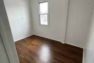 133 Pamrapo Ave, Jersey City, NJ 07305 - Photo 8