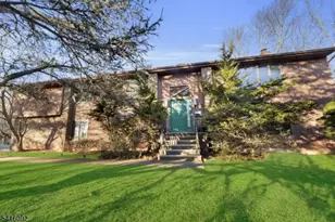 325 High St, Closter, NJ 07624 - Photo 1