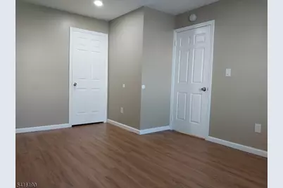 753 Summer Ave #1C, Newark, NJ 07104 - Photo 16