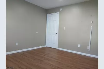 753 Summer Ave #1C, Newark, NJ 07104 - Photo 14