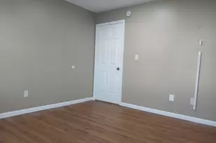 753 Summer Ave, Newark, NJ 07104 - Photo 14