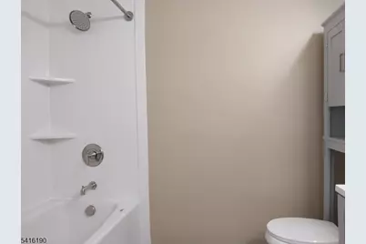 753 Summer Ave #1C, Newark, NJ 07104 - Photo 12