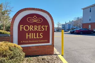 753 Summer Ave, Newark, NJ 07104 - Photo 1