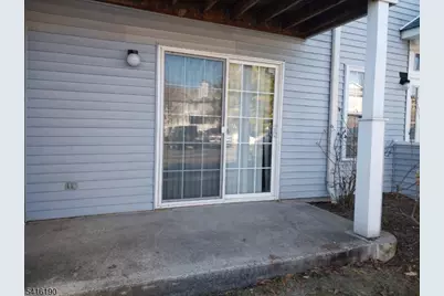 753 Summer Ave #1C, Newark, NJ 07104 - Photo 18