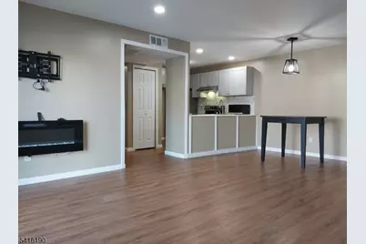 753 Summer Ave #1C, Newark, NJ 07104 - Photo 2