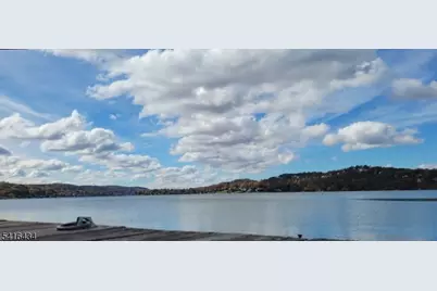 603 West Shore Trl, Sparta Township, NJ 07871 - Photo 2