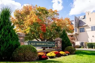 603 W Shore Trail, Sparta Township, NJ 07871 - Photo 10