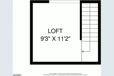 26-40 Church St #5, South Orange, NJ 07079 - Photo 30