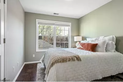 26-40 Church St #5, South Orange, NJ 07079 - Photo 14