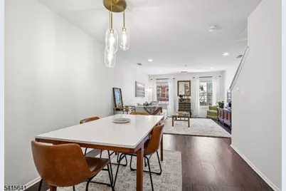 26-40 Church St #5, South Orange, NJ 07079 - Photo 8