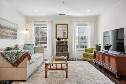 26-40 Church St #5, South Orange, NJ 07079 - Photo 10