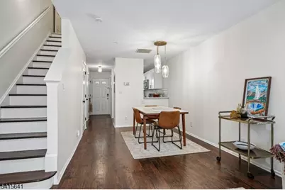 26-40 Church St #5, South Orange, NJ 07079 - Photo 6