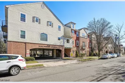 26-40 Church St #5, South Orange, NJ 07079 - Photo 26