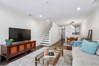 26-40 Church St #5, South Orange, NJ 07079 - Photo 12