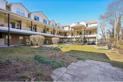 26-40 Church St #5, South Orange, NJ 07079 - Photo 24